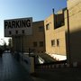 Photo of Parking Santa Teresa