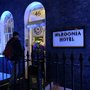 Photo of Wardonia Hotel