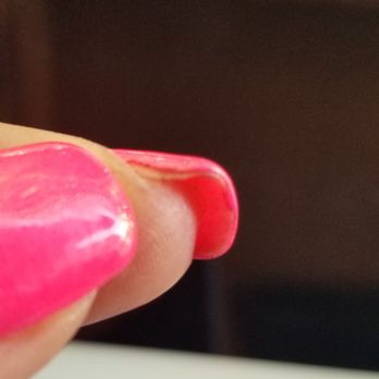 Natural Nails Spa - Nail Salons Near Me - Long Beach, California Natural Nails Spa - Nail Salons Near Me - Long Beach, California