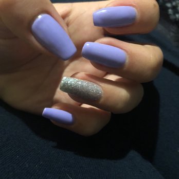 Nice Salon - Hair Salons Near Me - Hayward, California Nice Salon - Hair Salons Near Me - Hayward, California