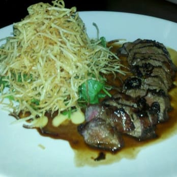 Buddakan - Aged charred beef - Asian Fusion Near Me - Philadelphia, Pennsylvania Buddakan - Aged charred beef - Asian Fusion Near Me - Philadelphia, Pennsylvania