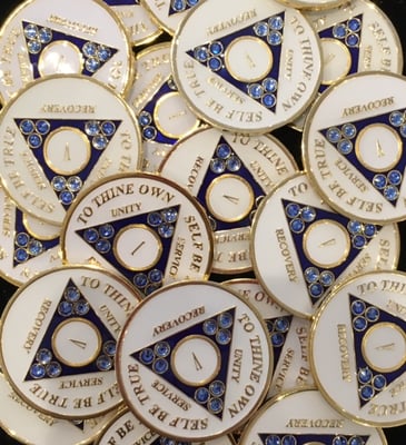 Choices Book & Gift Store