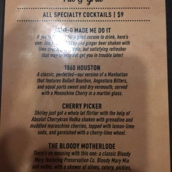Cavana's Pub & Grub - Pubs Near Me - Sutter Creek, California