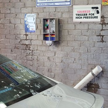 Elite Car Detailing - I went to rinse the bird poo off my car and the next day my car was covered in water spots. - Auto Detailing Near Me - Elkin, North Carolina Elite Car Detailing - I went to rinse the bird poo off my car and the next day my car was covered in water spots. - Auto Detailing Near Me - Elkin, North Carolina