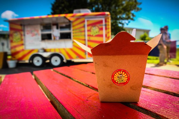 Hungry Hippie by null