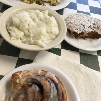 Uptown Cafe - Cafes Near Me - Tallahassee, Florida Uptown Cafe - Cafes Near Me - Tallahassee, Florida