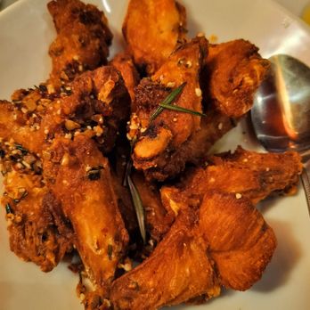Bertucci's Italian Restaurant - Tuscan wings - Italian Near Me - Springfield, Pennsylvania Bertucci's Italian Restaurant - Tuscan wings - Italian Near Me - Springfield, Pennsylvania
