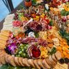 La Pera Catering gift card