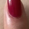 VA Nails & Spa gift card