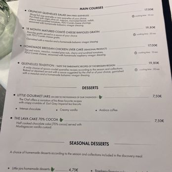 Les Halles de Lyon - Paul Bocuse - 5/22/26 FYI. Lyonnaise foods. Menu - Public Markets Near Me - Lyon, 69 Les Halles de Lyon - Paul Bocuse - 5/22/26 FYI. Lyonnaise foods. Menu - Public Markets Near Me - Lyon, 69