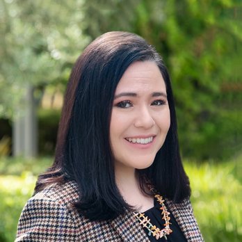 Amy L Baca, M.D - Internal Medicine Near Me - San Francisco, California Amy L Baca, M.D - Internal Medicine Near Me - San Francisco, California