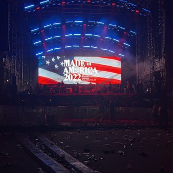 Made in America - Festivals Near Me Made in America - Festivals Near Me