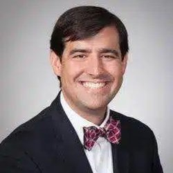 Morrison Dental Group - Newport News - Dr. Jesus Sanchez