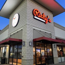 RICKY’S HOT CHICKEN - Updated February 2026 - 171 Photos & 98 Reviews ...