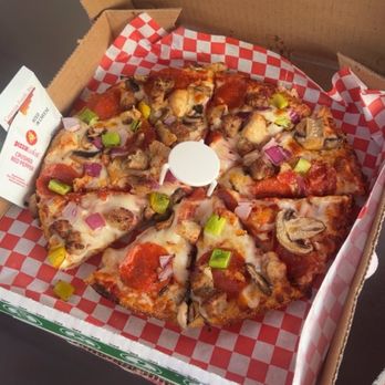 Pizza Twist - Twistys Favorite Pizzatwist - Pizza Near Me - Riverside, California Pizza Twist - Twistys Favorite Pizzatwist - Pizza Near Me - Riverside, California