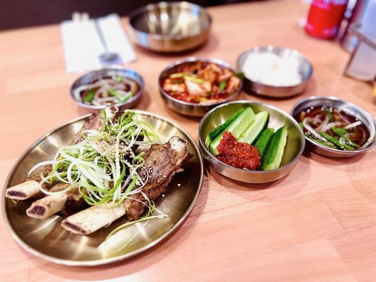 LEE GA 이가 by null