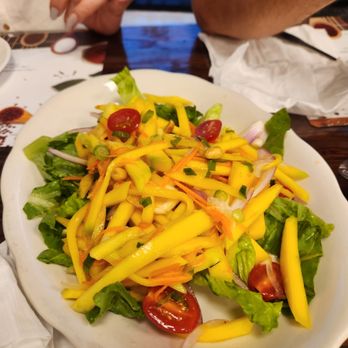 Neung Thai Kitchen - Thai Near Me - Ardsley, New York Neung Thai Kitchen - Thai Near Me - Ardsley, New York