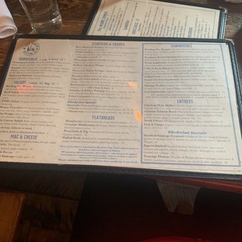 East Harlem Bottling - Menu - Beer Bar Near Me - New York, New York East Harlem Bottling - Menu - Beer Bar Near Me - New York, New York