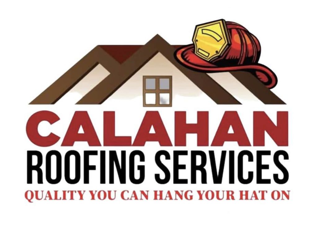 Slide of Calahan Fence Staining