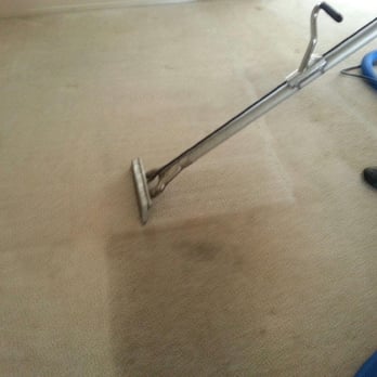 Clark County Carpet Cleaning - Carpet Cleaning Near Me Clark County Carpet Cleaning - Carpet Cleaning Near Me