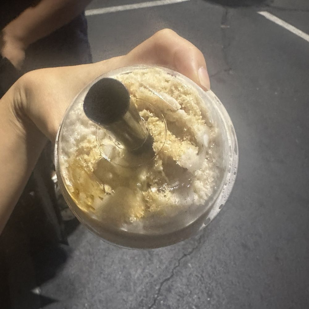 Tea Again - Bubble Tea Near Me - Elk Grove, California Tea Again - Bubble Tea Near Me - Elk Grove, California