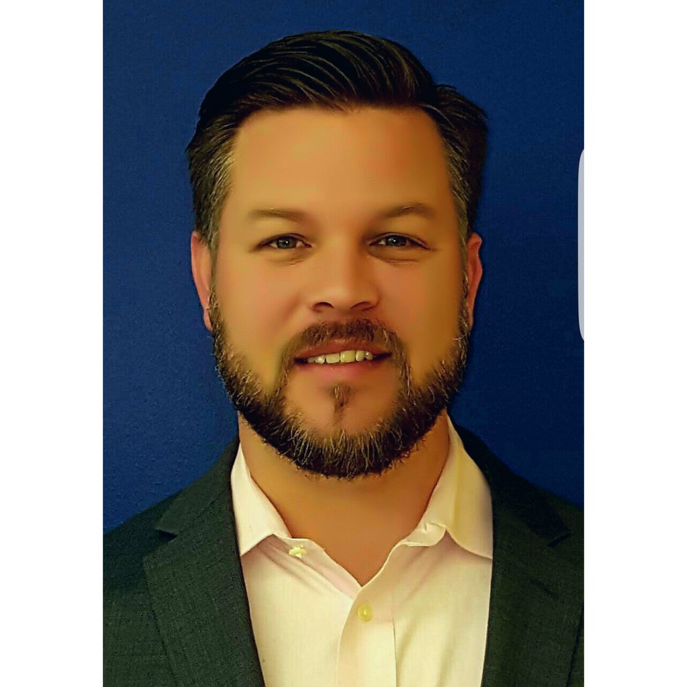 MONROE INSURANCE AGENCY 2602 W Roosevelt Blvd, Monroe, NC Yelp