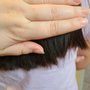 Photo of Luxurious Hair Salon