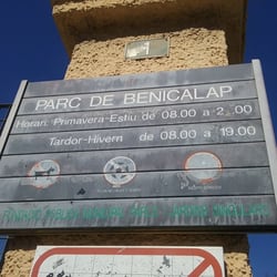 Horarios