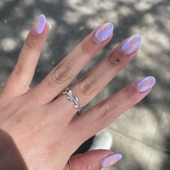 Sunset Nails - Nail Salons Near Me - San Francisco, California Sunset Nails - Nail Salons Near Me - San Francisco, California