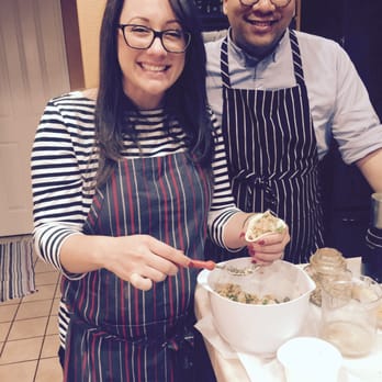 Learn Curry - Cooking Schools Near Me - Oakland, California Learn Curry - Cooking Schools Near Me - Oakland, California