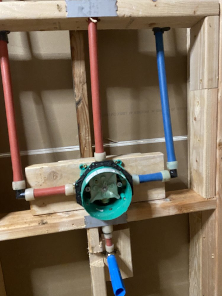 Slide of Rooter-Pal Plumbing