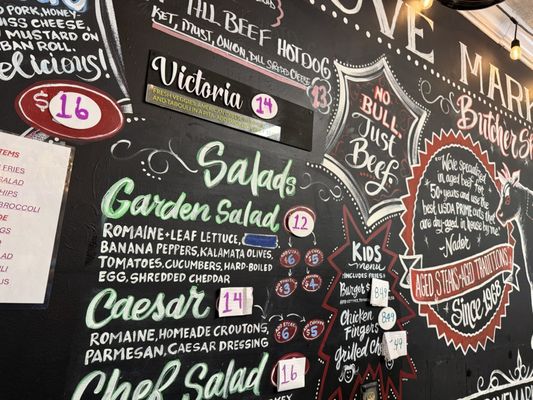 Pinegrove Market and Deli by null