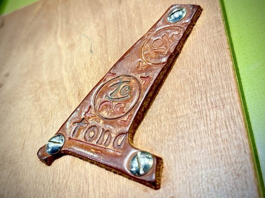 Tona Sushi Bar and Grill by null