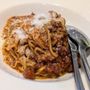 Photo of Solferino