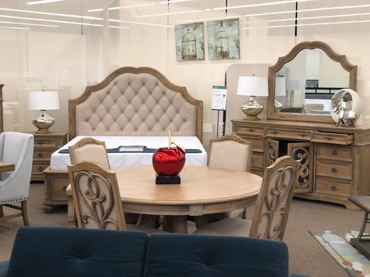 Rana Furniture Homestead 33 Photos 10 Reviews Furniture