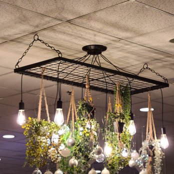 Cake Bar - The Cafe - - Custom Cakes Near Me - Syracuse, New York