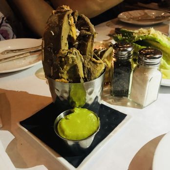Echo & Rig - Steakhouses Near Me - Las Vegas, Nevada Echo & Rig - Steakhouses Near Me - Las Vegas, Nevada