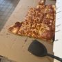 Photo of A D's Pizzeria Restaurant & Lounge
