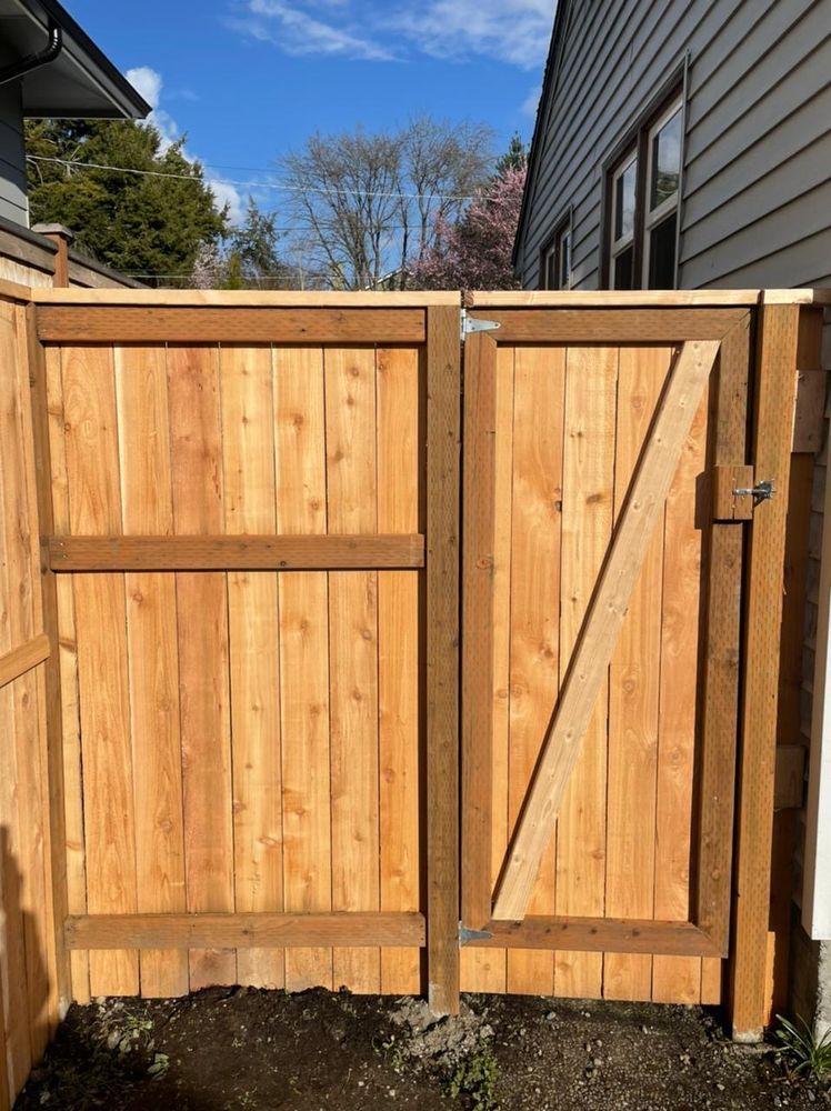 Slide of Akraba Construction