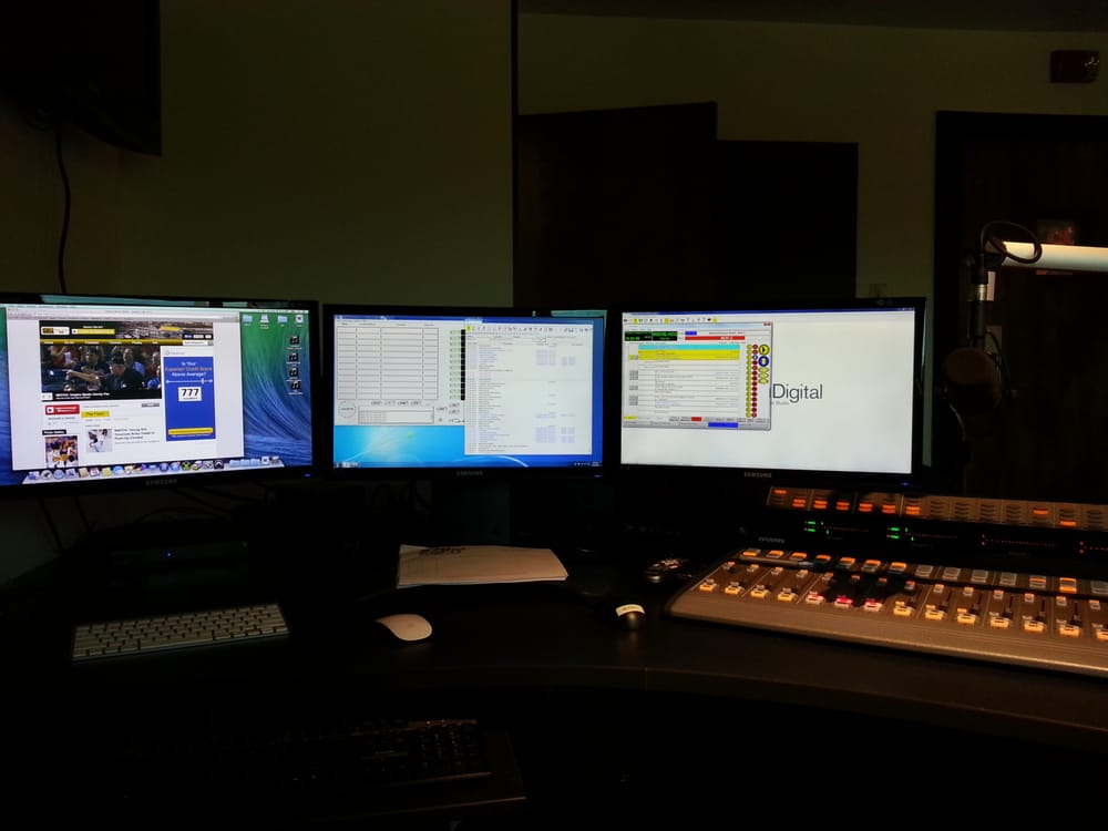 STEELERS NATION RADIO Updated September 2024 200 Fleet St