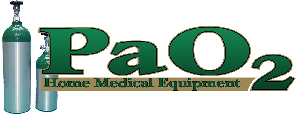 PAO2 HOME MEDICAL EQUIPMENT - Updated July 2025 - 1935 Daliey Ave ...