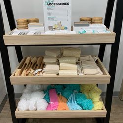 Buff City Soap