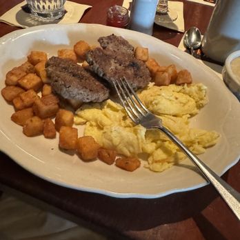 GRACE’S - Updated July 2024 - 2217 Photos & 1422 Reviews - 3111 Kirby ...