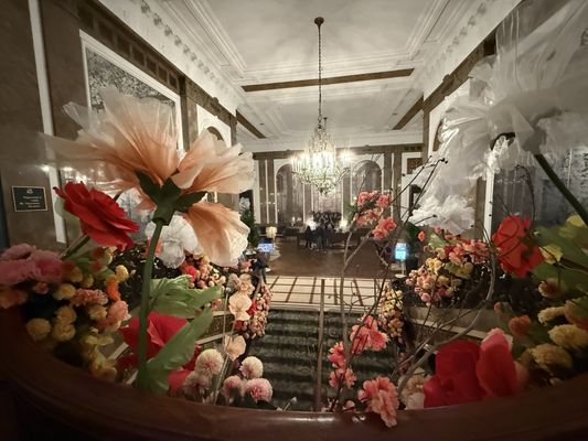 Beacon Grand A Union Square Hotel by null