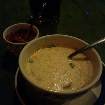 Thai Nana Restaurant - Tum kha gai soup, 5 star - Thai Near Me - Palm Harbor, Florida Thai Nana Restaurant - Tum kha gai soup, 5 star - Thai Near Me - Palm Harbor, Florida