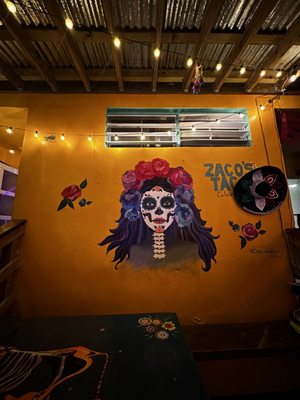 Zaco's Tacos Restaurant by null