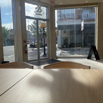 Moka & Co - Street view - Coffee & Tea Near Me - Englewood, New Jersey Moka & Co - Street view - Coffee & Tea Near Me - Englewood, New Jersey