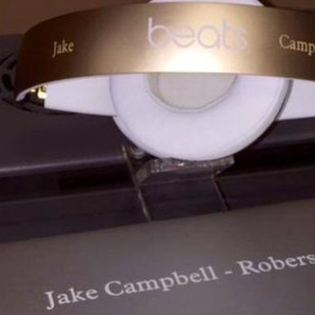 Engravably Yours - personalized Macbook Pro and Beats headphones for Jake going away to school. - Jewelry Near Me - Spring Valley, New York Engravably Yours - personalized Macbook Pro and Beats headphones for Jake going away to school. - Jewelry Near Me - Spring Valley, New York