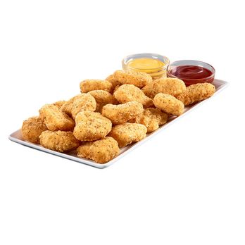 Krystal - Chik Nuggets - Burgers Near Me - Thomson, Georgia Krystal - Chik Nuggets - Burgers Near Me - Thomson, Georgia