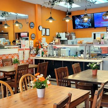 Plato Filipino - Filipino Near Me - Vancouver, British Columbia Plato Filipino - Filipino Near Me - Vancouver, British Columbia